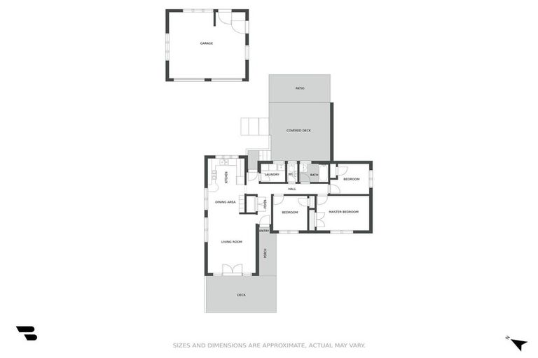 Photo of property in 48 Finnerty Avenue, Howick, Auckland, 2014