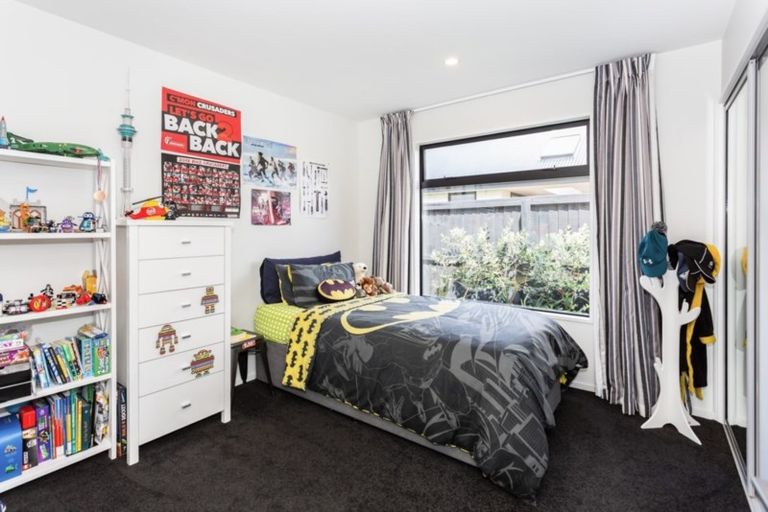 Photo of property in 7 Hinterland Drive, Prebbleton, 7604