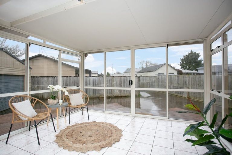 Photo of property in 18 Southey Street, Leamington, Cambridge, 3432