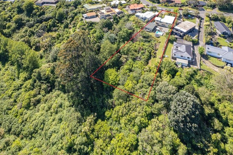 Photo of property in 104 Mount View Road, Bastia Hill, Whanganui, 4500