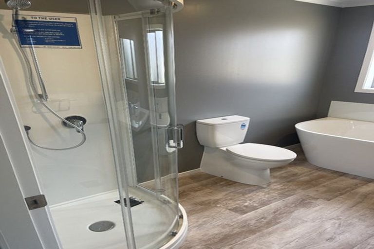 Photo of property in 55b Moohan Street, Wainuiomata, Lower Hutt, 5014