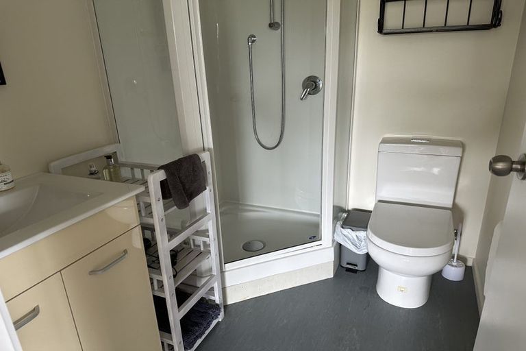 Photo of property in 25 Hull Road, Waitoki, Kaukapakapa, 0871