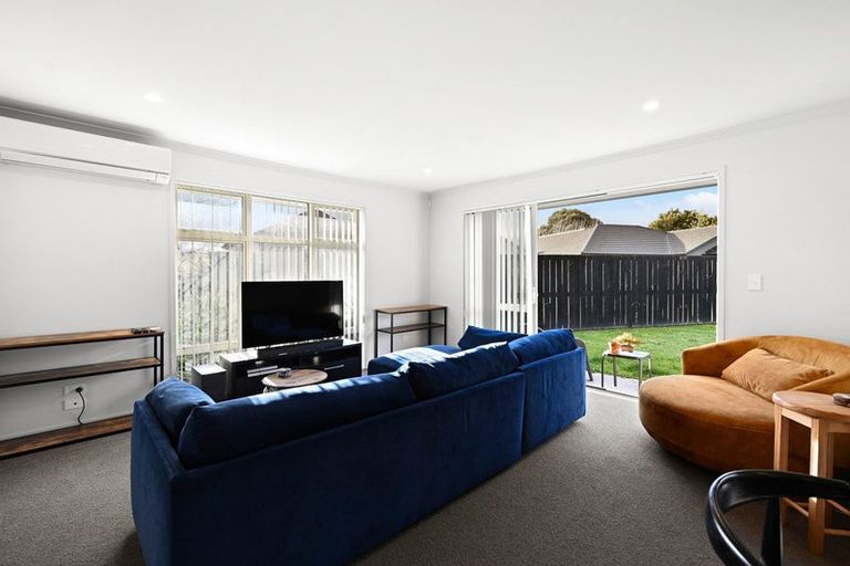 Photo of property in 19 Ladeira Place, Fitzroy, Hamilton, 3206