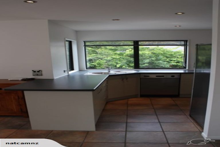 Photo of property in 136 Mount Iron Drive, Wanaka, 9305