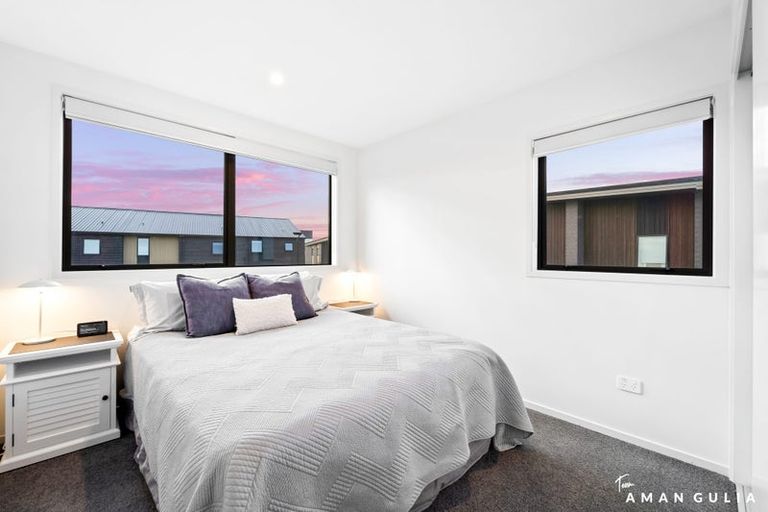 Photo of property in 16 Vasi Drive, Hobsonville, Auckland, 0616