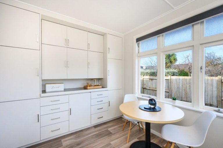 Photo of property in 6 Pharazyn Street, Feilding, 4702