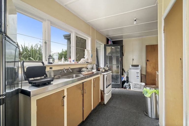 Photo of property in 10 Puriri Crescent, Murupara, 3025