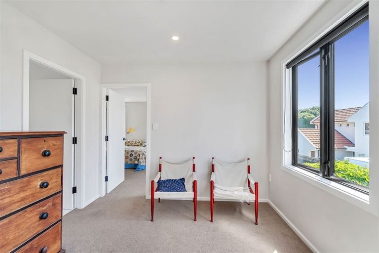 Photo of property in 1/26 Makora Street, Fendalton, Christchurch, 8041