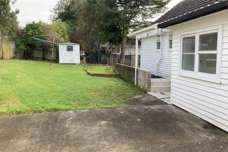 Photo of property in 21 Percival Street, Manurewa, Auckland, 2102