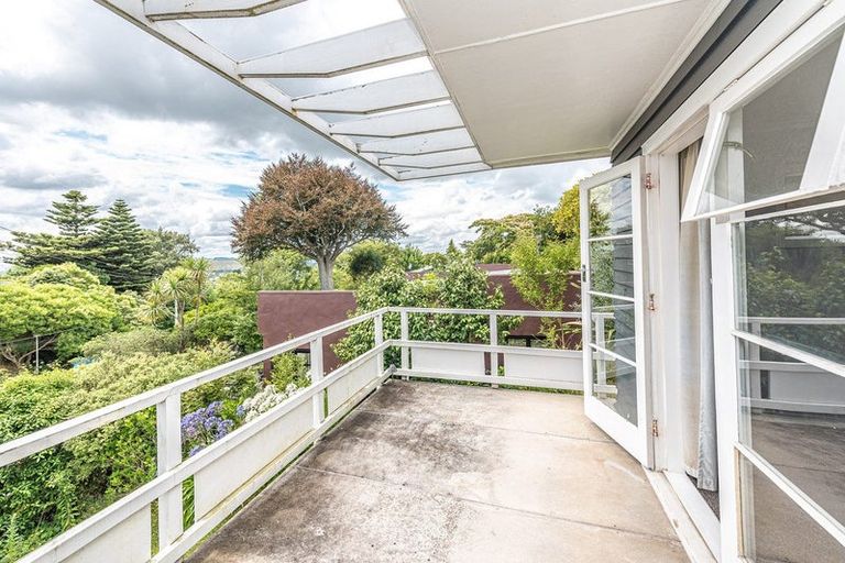 Photo of property in 5 Virginia Road, Saint Johns Hill, Whanganui, 4500