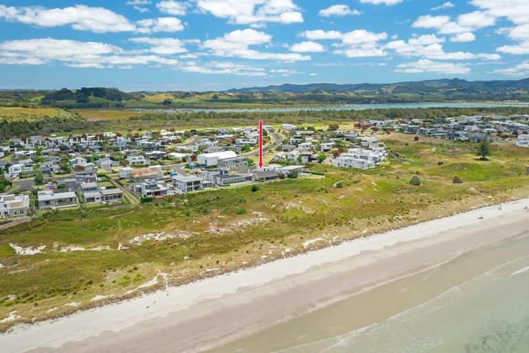 Photo of property in 7 Kutai Lane, Omaha, Warkworth, 0986