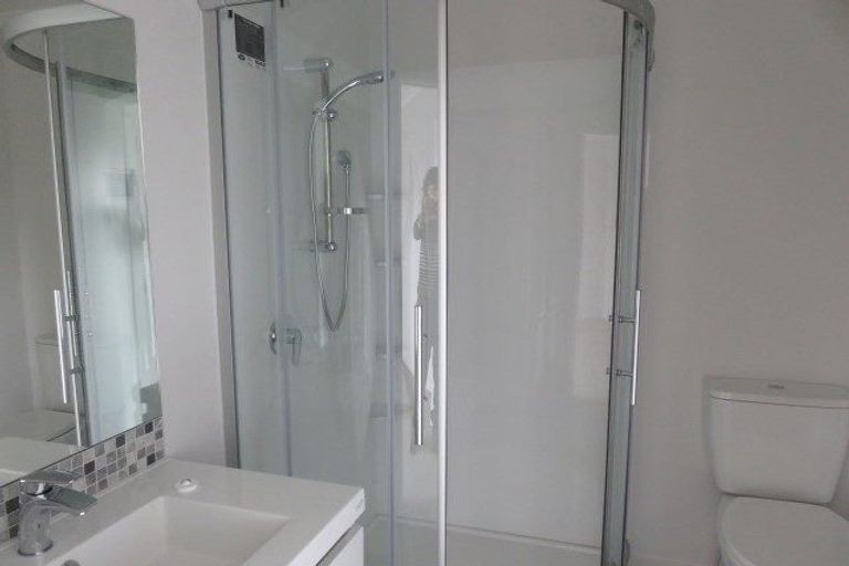 Photo of property in 8/29 Beatty Street, Melville, Hamilton, 3206