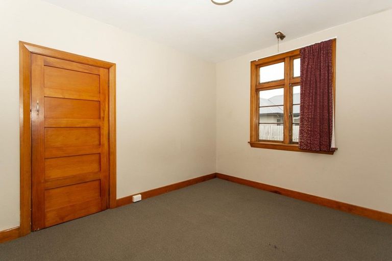 Photo of property in 16 Walshs Road, Allenton, Ashburton, 7700