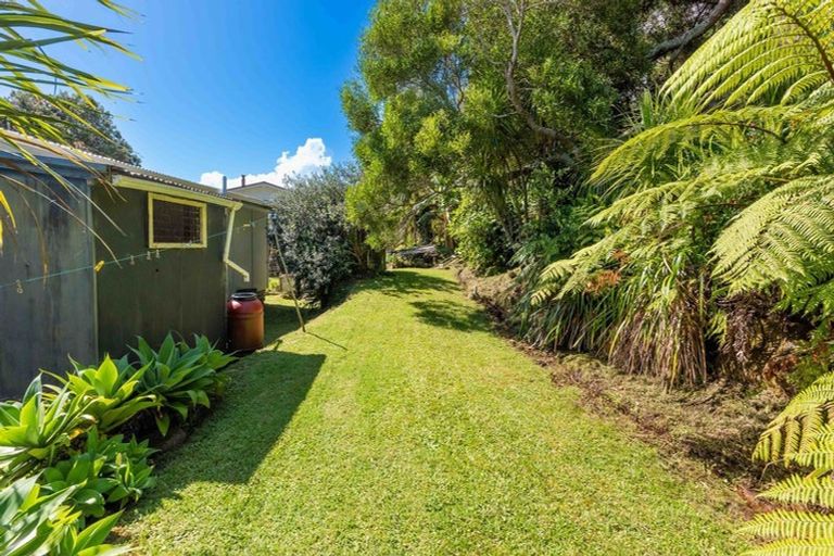 Photo of property in 22 Koutu Beach Road, Opononi, Kaikohe, 0473