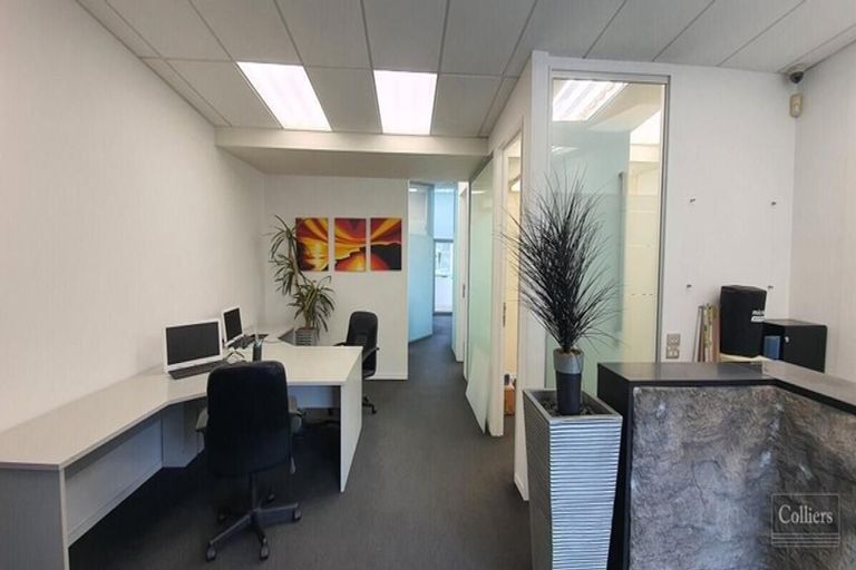 Photo of property in Albany Central, 16a/210 Dairy Flat Highway, Albany, Auckland, 0632