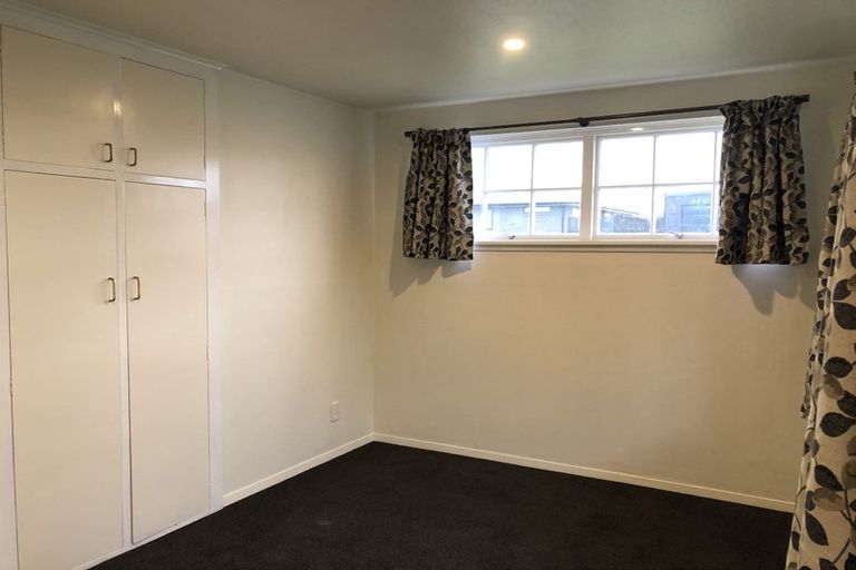 Photo of property in 266 Island Road, Kaiapoi, 7630