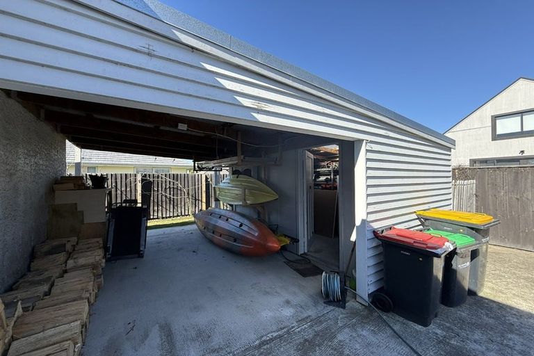 Photo of property in 102 Woodham Road, Linwood, Christchurch, 8062
