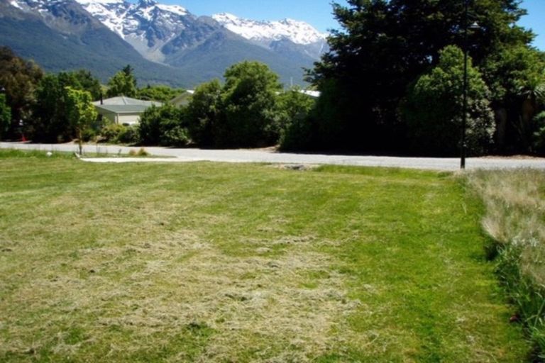 Photo of property in 7 Scheelite Avenue, Glenorchy, 9372