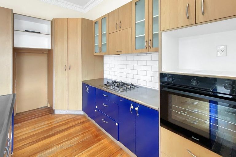 Photo of property in 154 Nelson Street, Petone, Lower Hutt, 5012