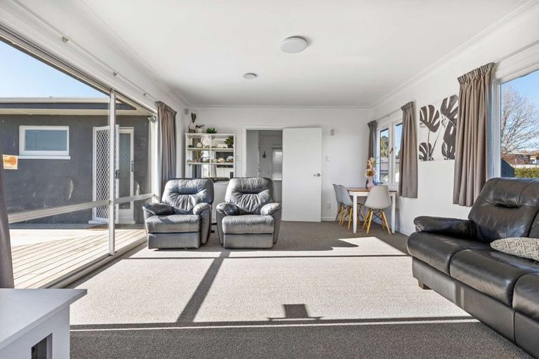 Photo of property in 12 Faulkner Street, Gate Pa, Tauranga, 3112