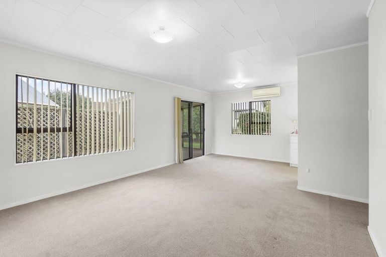 Photo of property in 7 Pukeko Place, Te Kowhai, Hamilton, 3288