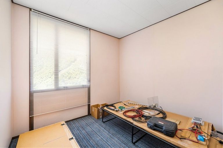 Photo of property in 8 Morepork Lane, Waipori Falls, Outram, 9073