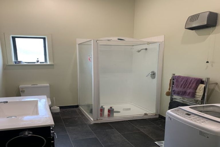 Photo of property in 3/274c Jackson Street, Petone, Lower Hutt, 5012