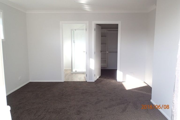 Photo of property in 52a Middle Road, Allenton, Ashburton, 7700