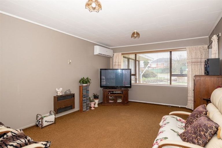 Photo of property in 4/6 Napier Street, Timaru, 7910