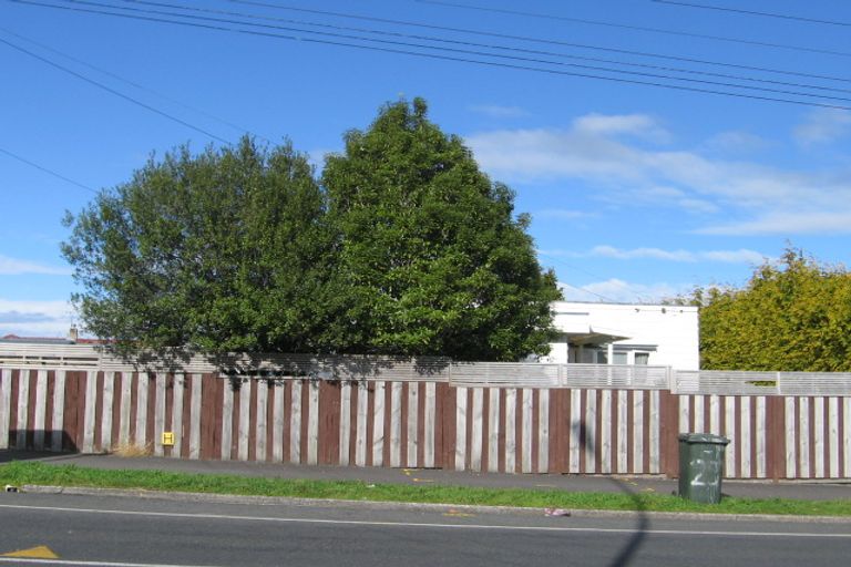 Photo of property in 81 Ellicott Road, Nawton, Hamilton, 3200