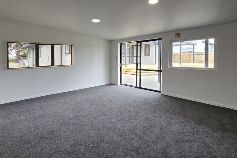 Photo of property in 1020 Konini Street, Mahora, Hastings, 4120