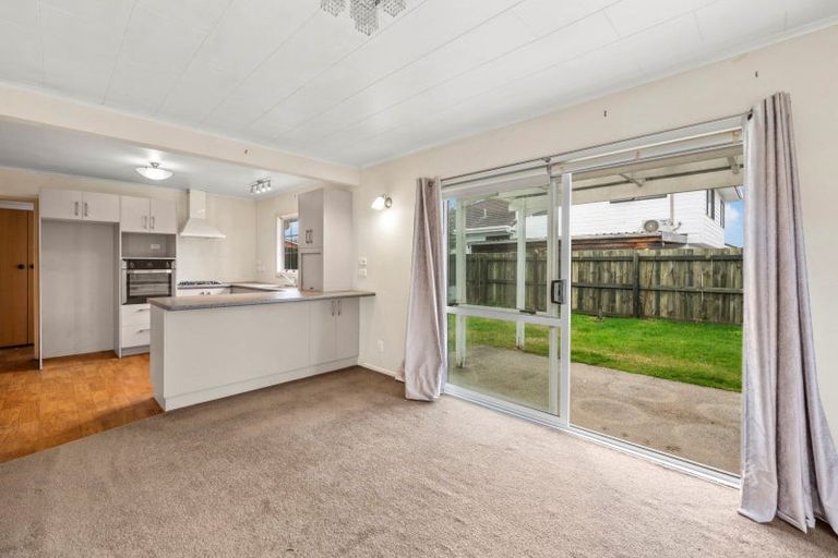 Photo of property in 13 Grey Street, Glenholme, Rotorua, 3010