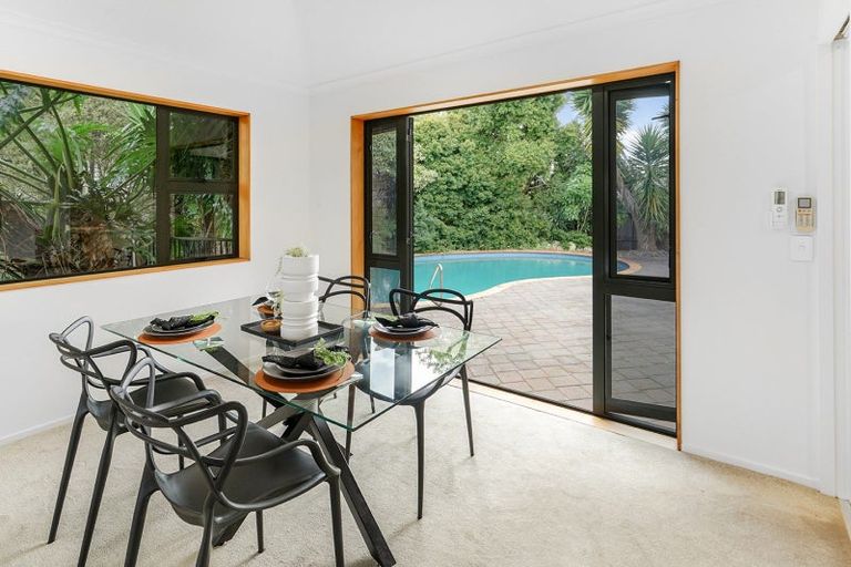 Photo of property in 18 Caversham Drive, Rototuna, Hamilton, 3210