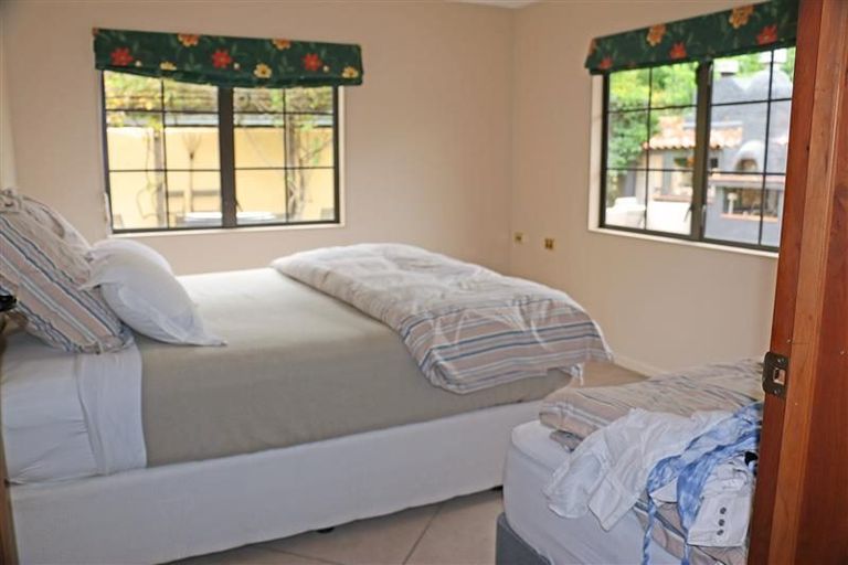 Photo of property in 9 Oak River Drive, Warkworth, 0985