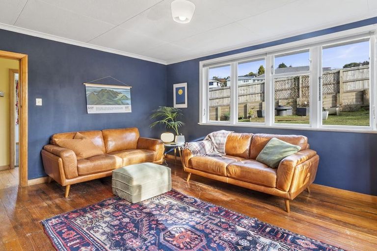 Photo of property in 29 Cockerell Street, Brockville, Dunedin, 9011