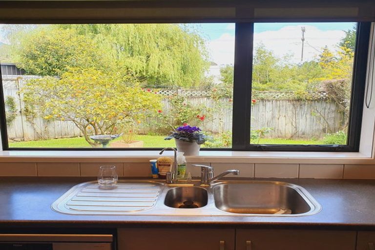 Photo of property in 5 Brickworks Lane, Te Kamo, Whangarei, 0112