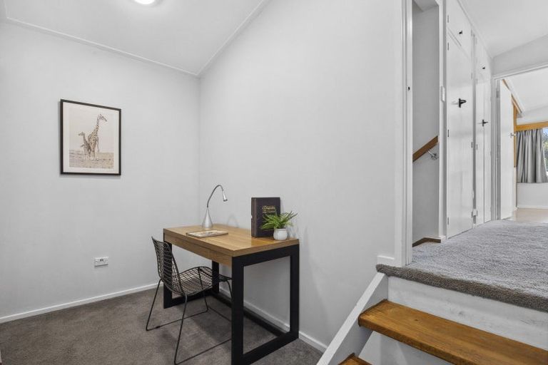 Photo of property in 4 Heath Street, Andersons Bay, Dunedin, 9013