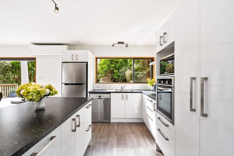 Photo of property in 260b Awaroa River Road, Abbey Caves, Whangarei, 0110