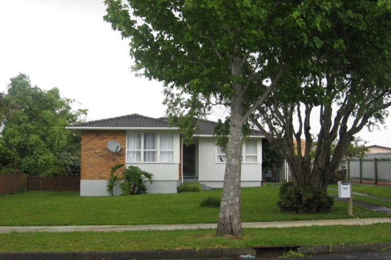 Photo of property in 43 Bellbird Avenue, Onerahi, Whangarei, 0110