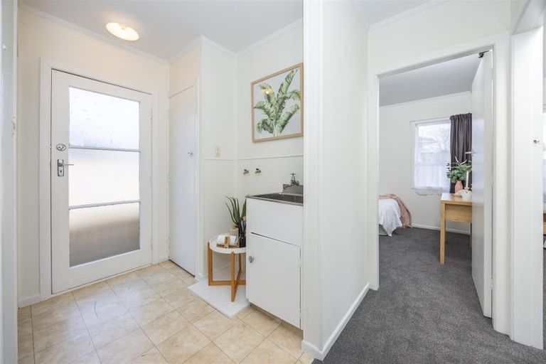 Photo of property in 67a Rotokauri Road, Nawton, Hamilton, 3200