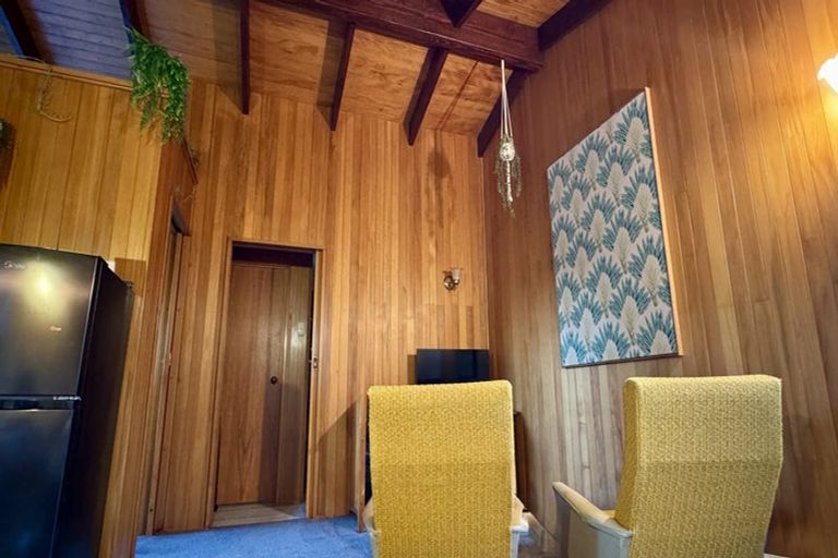 Photo of property in 232 Estuary Road, South New Brighton, Christchurch, 8062