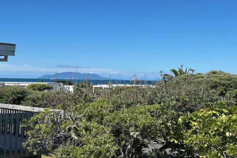 Photo of property in 10 Jane Gifford Place, Omaha, 0986