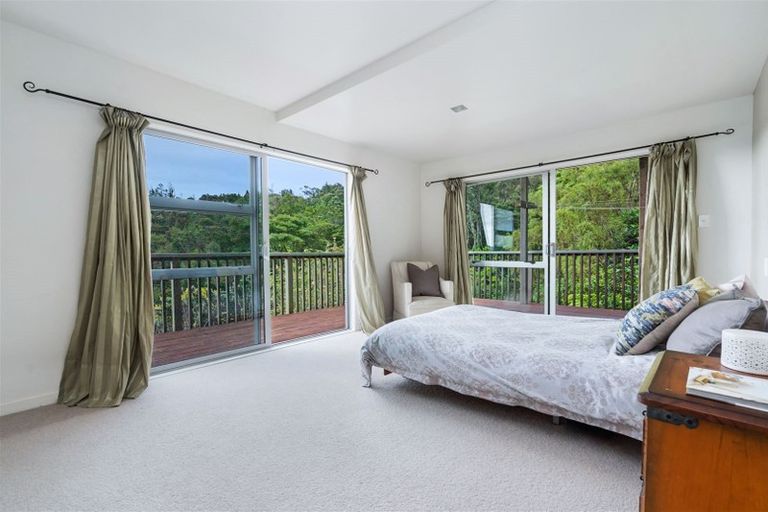 Photo of property in 69 Memorial Drive, Parahaki, Whangarei, 0112