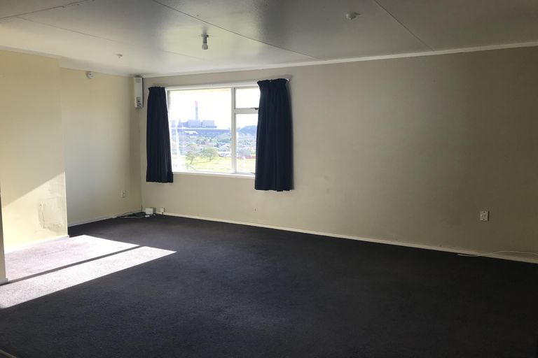 Photo of property in 5 Burke Place, Huntly, 3700