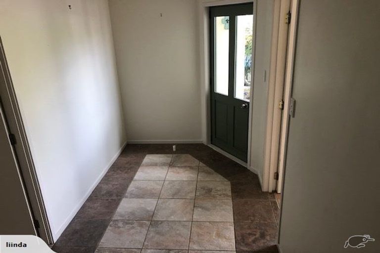 Photo of property in 3 Robinia Place, Snells Beach, 0920