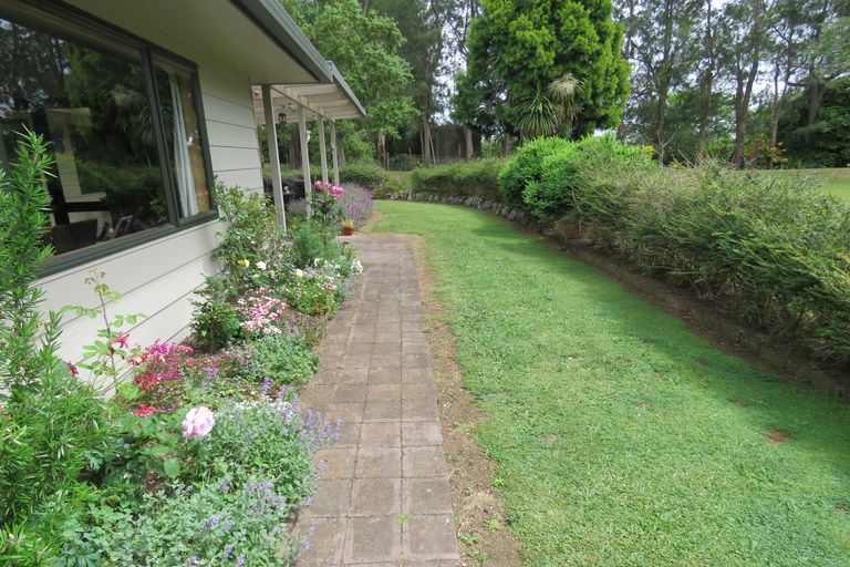 Photo of property in 209b Pungaere Road, Waipapa, Kerikeri, 0295