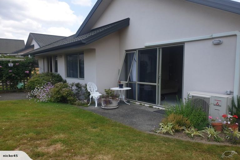 Photo of property in 285 Vaughan Road, Owhata, Rotorua, 3010