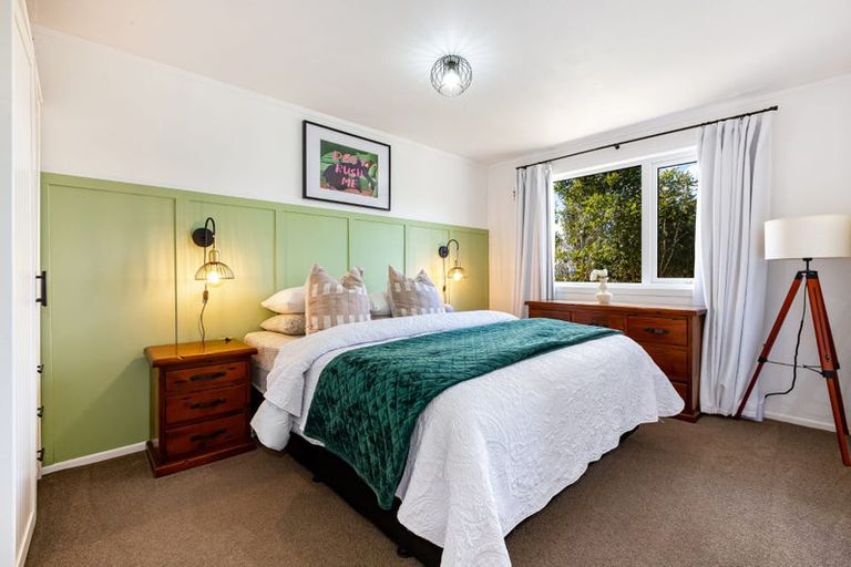 Photo of property in 1/107 Allington Road, Karori, Wellington, 6012
