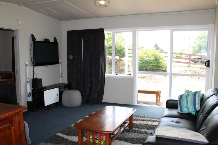 Photo of property in 15 Rimu Street, Mangakino, 3421