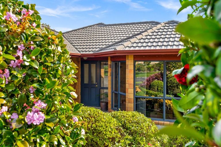 Photo of property in 15 Markson Avenue, Onerahi, Whangarei, 0110